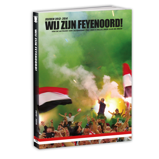 Boek-2013-2014-Wij-Zijn-Feyenoord-624x624.png