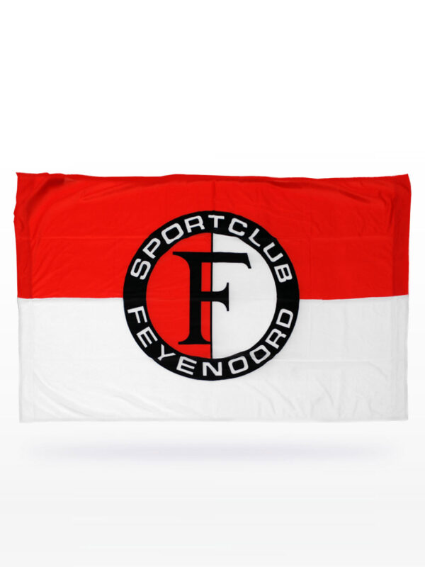 toelage hoop eindpunt Sportclub Feyenoord | FRFC1908.nl Online Feyenoord Fanshop